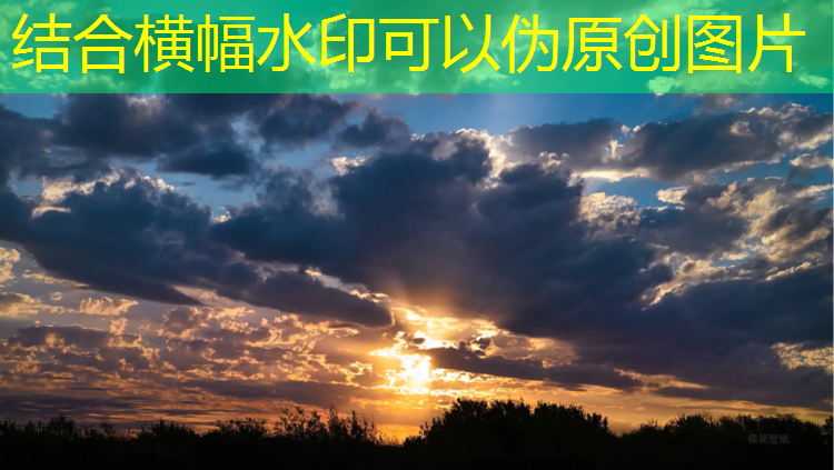 动感单车的阻力多少合适