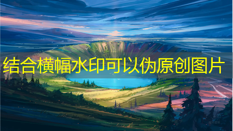 哑铃飞鸟主要训练哪个部位