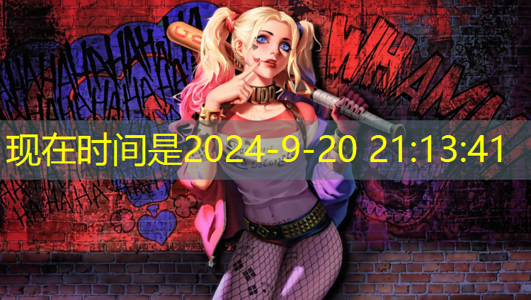国产跑步机哪个好一点的