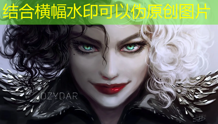 大众艺术体操球成套