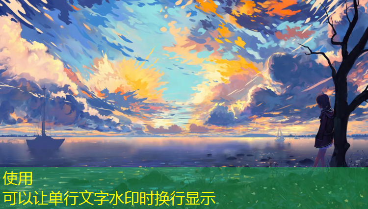 体操垫运实心球