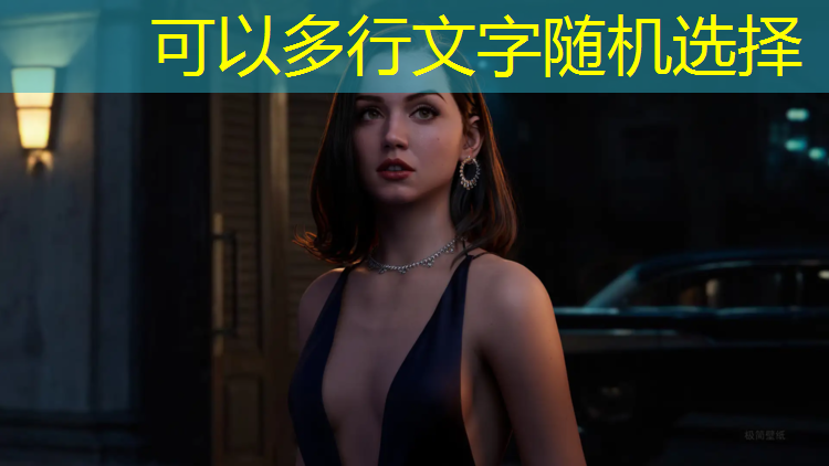 网球网球比分