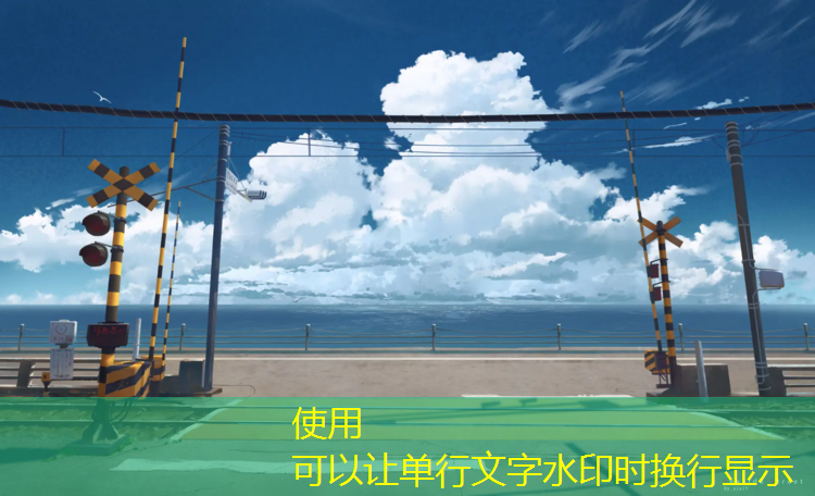 网球网子怎么绑绳子