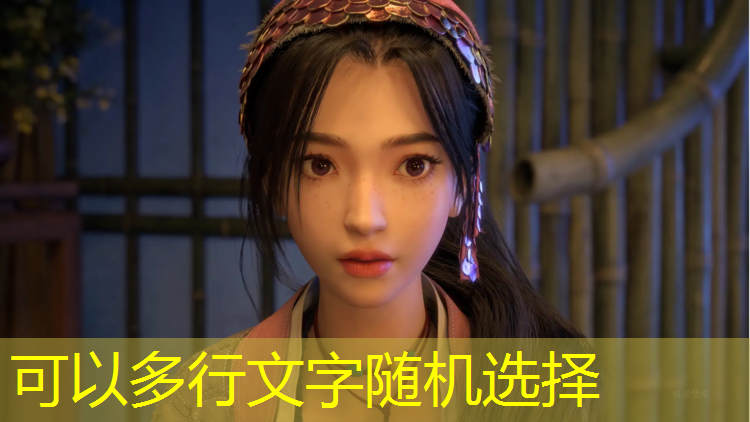 宜宾操场塑胶跑道