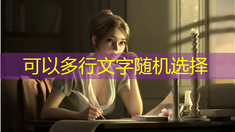 家里玩的乒乓球台