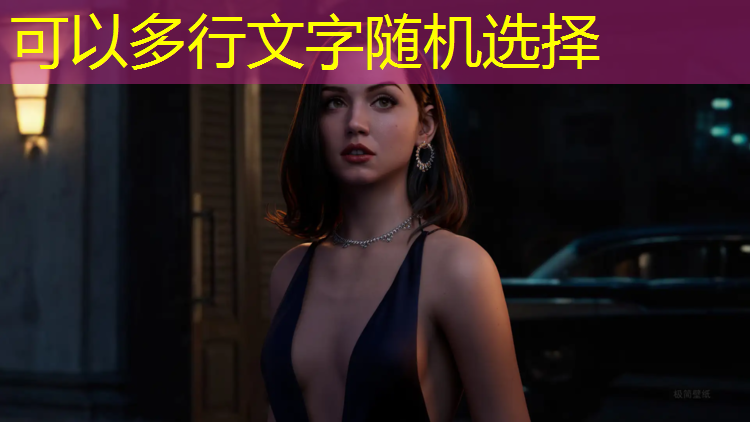 室内健身能长期跑步吗