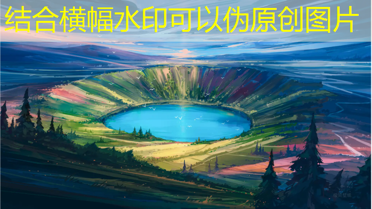 室内联动健身器材