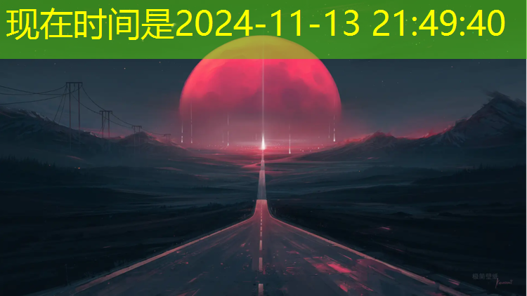 如何避免双杠练习过程中手部受伤？