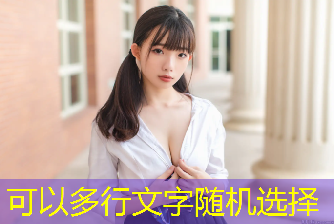 室内减肥动作健身操有哪些