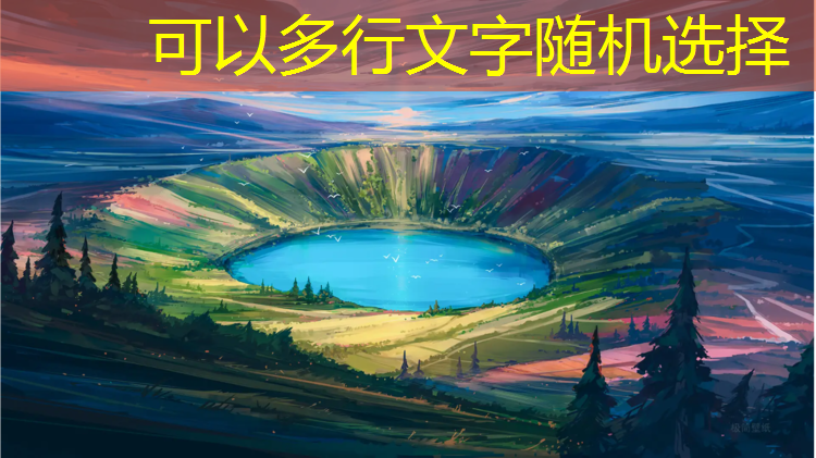 儿童可以用升降乒乓球台吗