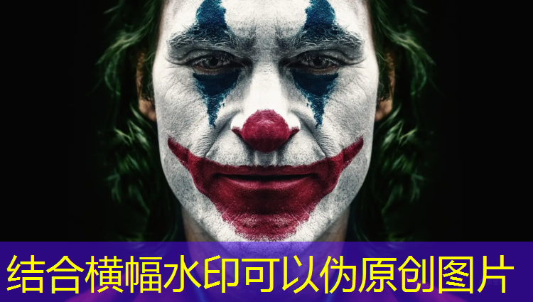 室内健身服务
