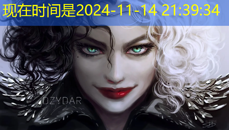 踩足球的辅助器材叫什么滚球体育信誉平台
