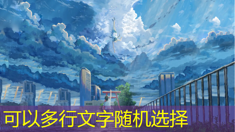 成年足球队器材鲸猜体育