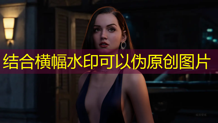 便宜点乒乓球台推荐黑白直播 体育