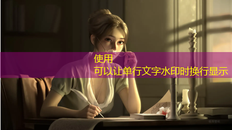 宝宝乒乓球台上走来走去火博体育网