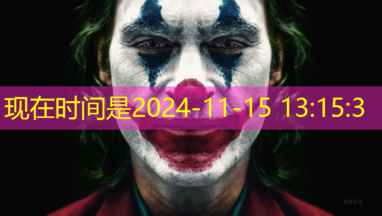 擦亮竞技之星：塑胶跑道材料燃烧你的热情！