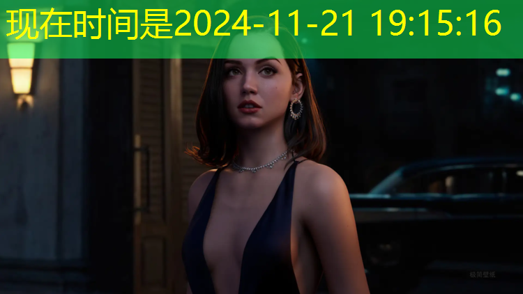体操传球接力仰卧夹球