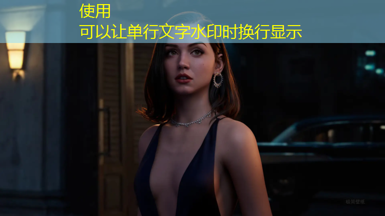 塑胶跑道雨水篦子交接