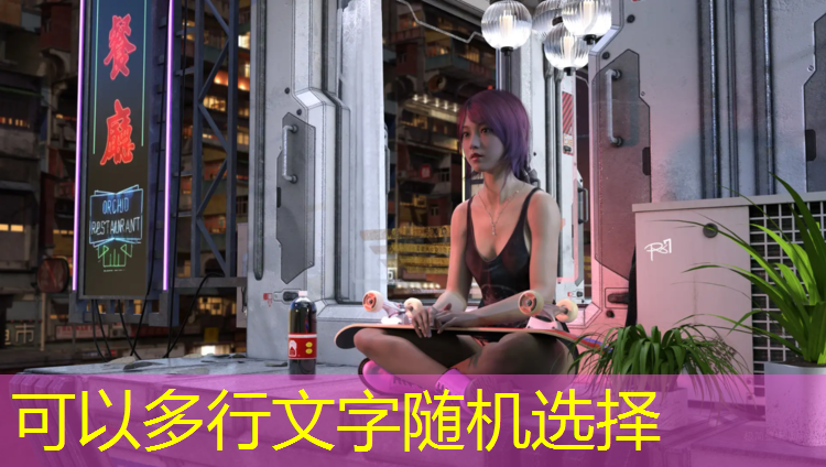 废旧轮胎塑胶跑道价格