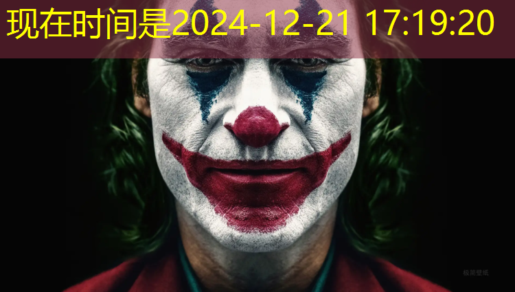 塑胶跑道标准场地多少平方
