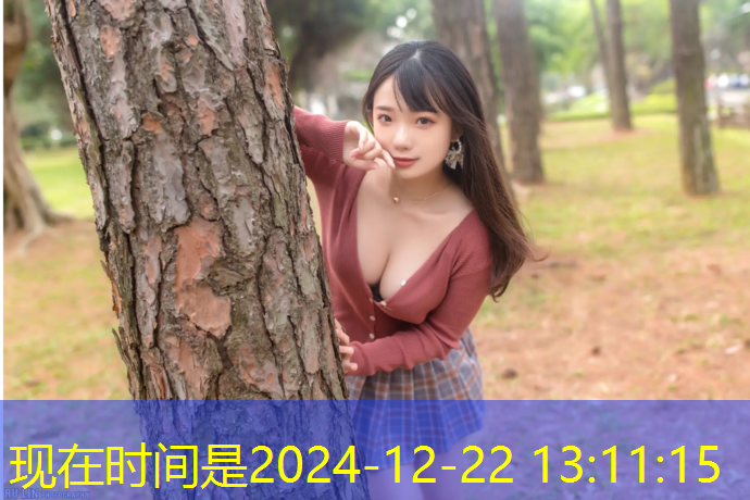 切割塑胶跑道工具有哪些