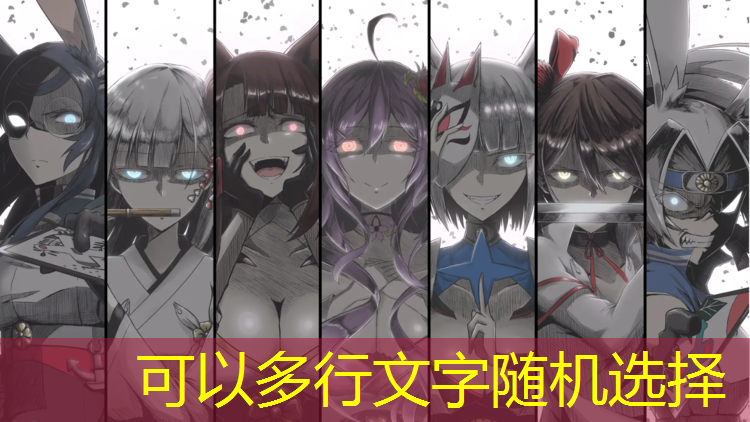 广联达塑胶跑道08定额
