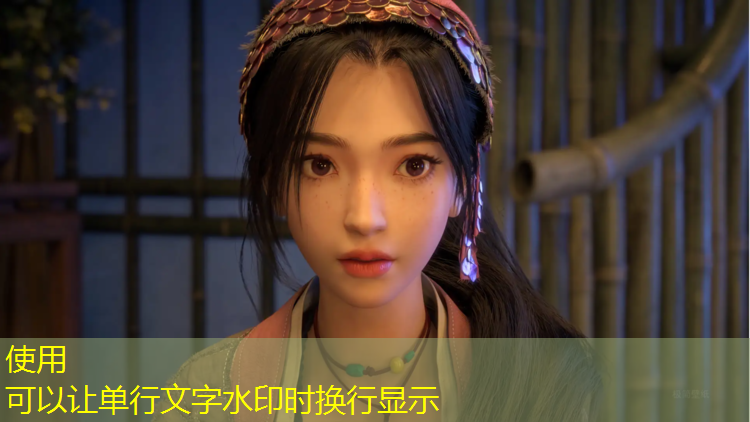 青浦区塑胶跑道安装