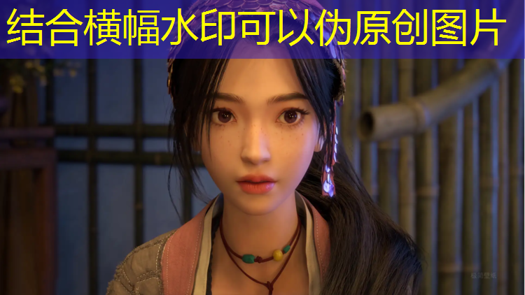 蔡家哪里有乒乓球台腾竞体育首页