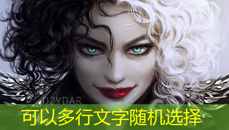 临颍复合性塑胶跑道