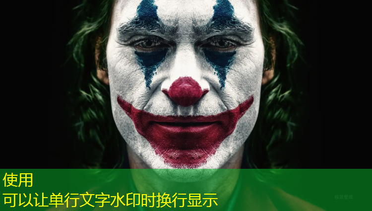 7788网球网