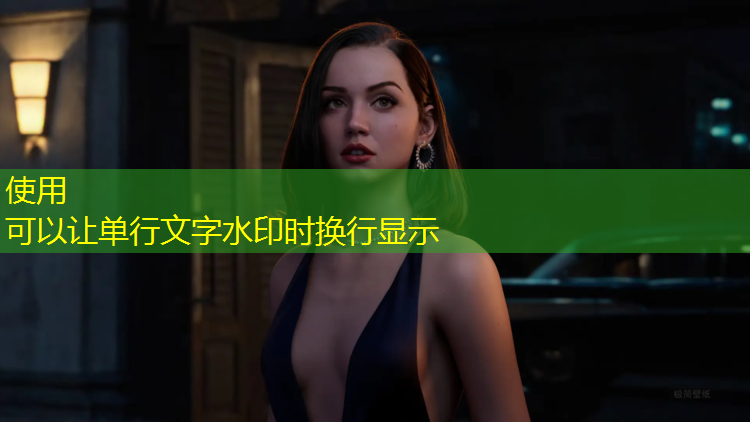 洪江复合型塑胶跑道