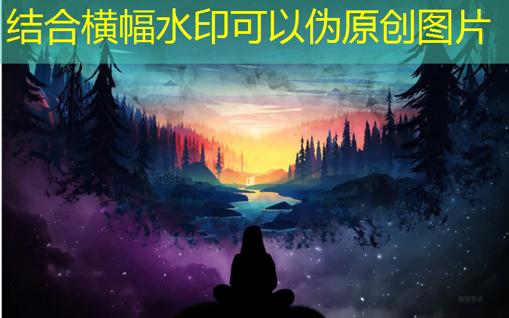 塑胶跑道配方师傅工资多少_