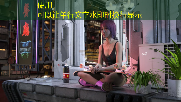 塑胶跑道热点