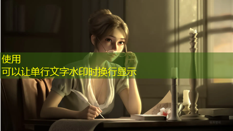 南京特制塑胶跑道费用多少_