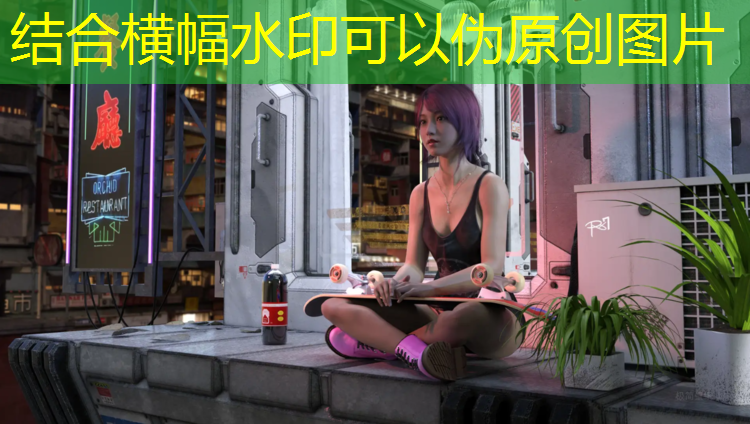 体操垫瑜伽垫健身垫
