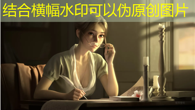 迁安600米塑胶跑道