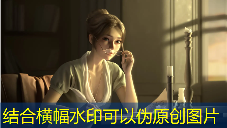 无锡塑胶跑道公园