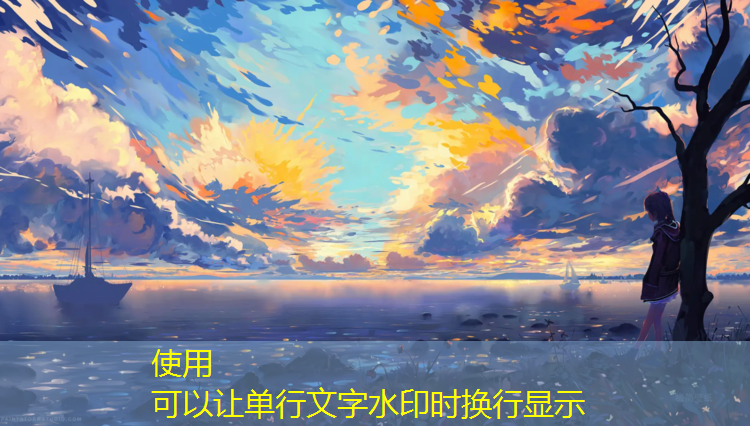 塑胶跑道操场有沙坑吗_