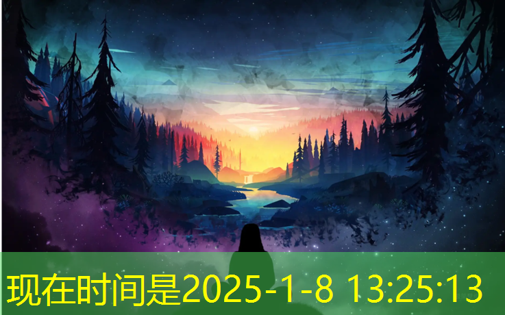 网球网校云私塾班