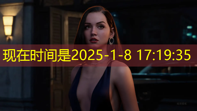 网球网好评语