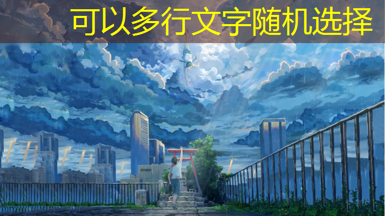 南京室内塑胶跑道环保标准