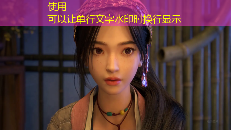 体操垫软与硬有什么区别
