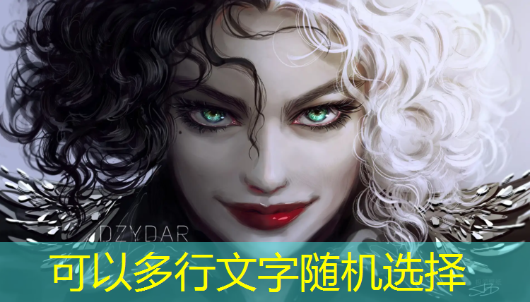 汉中预制型塑胶跑道价格