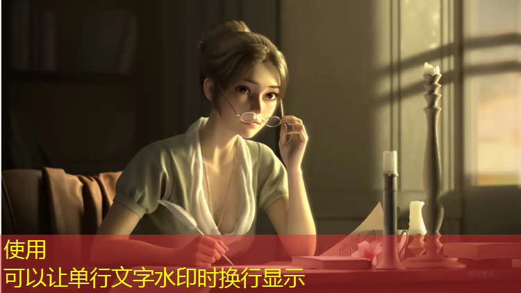 云浮工程塑胶跑道项目建设