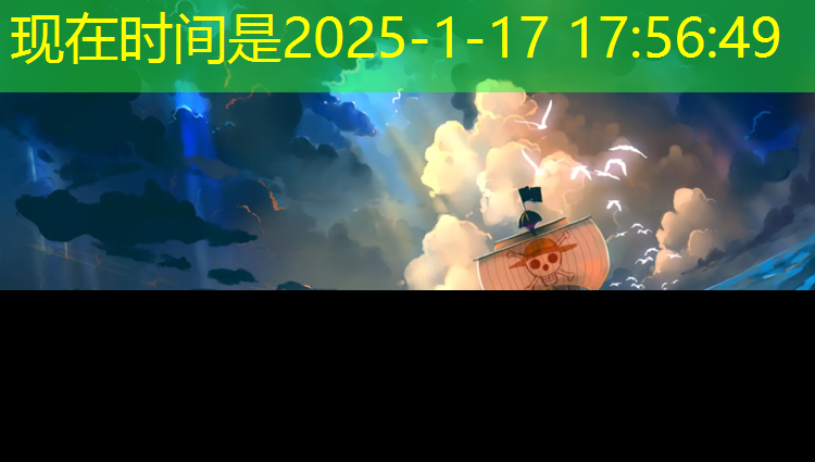 跆拳道打完传统护具总
