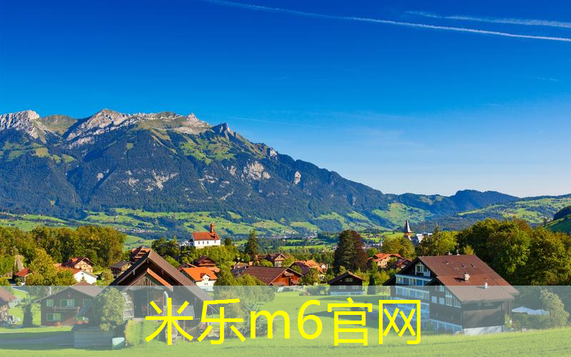 新网球拍怎么用教程教学