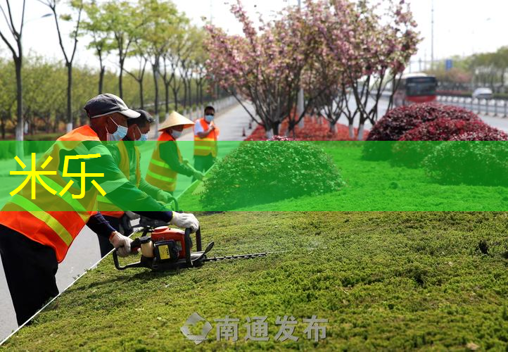 mile·米乐m6：近距离对墙网球拍的影响