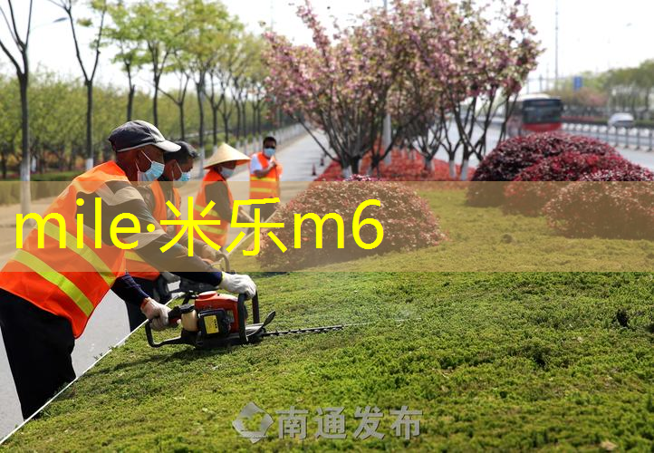 米乐m6官网：海德网球拍怎么看型号图解