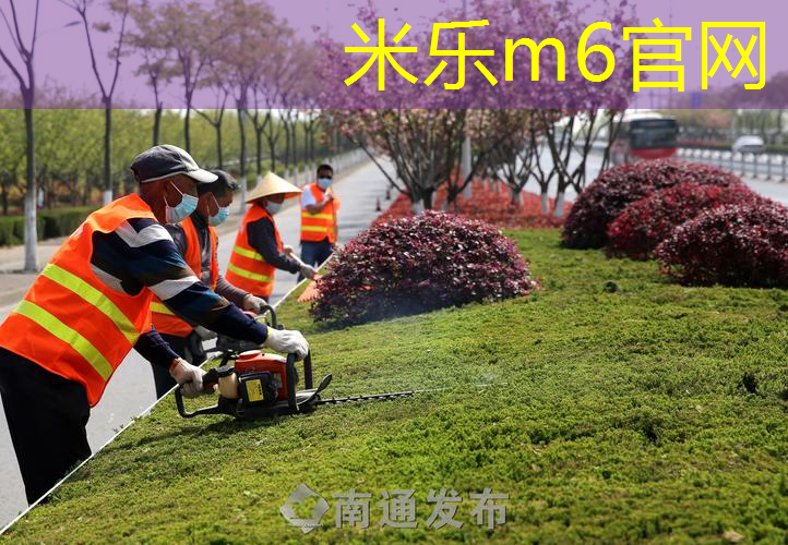米乐m6官网登录入口：怎么在网上选好网球拍颜色