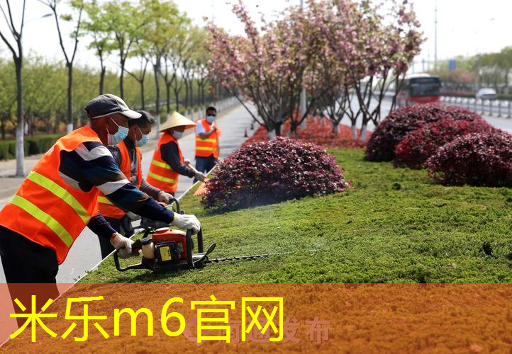 米乐m6官网：小学生适合的篮球训练器材